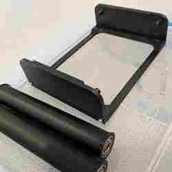 5Kg Spool Roller (optimized)