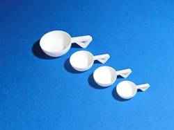 5ml Syringe Holder/Stand _ Spritzenstaender