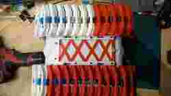 Arrowhead for Mini Cross Bow