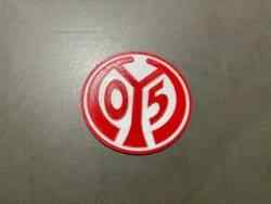 Borussia Dortmund Coaster / Beermat