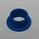 Bushing for Hifiman HE560 (v1) headphones