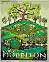 Christopher Hitchens Hueforge Image