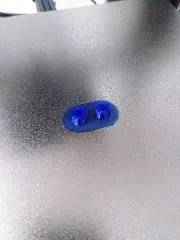 Customizable Wire Spool Holder (fits any Spool)