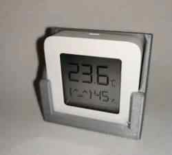 Eyeglasses desk stand