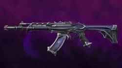 fener bahÃ§e anahtarlÄ±k