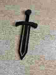 Futurama Kif Kroker Keychain