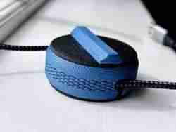 Half Life Combine sigil