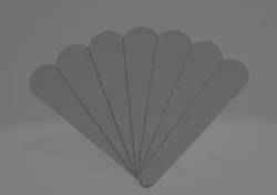 Herz-SchlÃ¼sselanhÃ¤nger