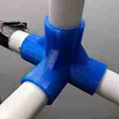 Kitsune Nano Freestyle EDCarry Box