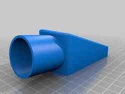 Lipsticks holder