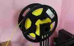 MAKITA Power Bank USB, adattatore per usare batterie MAKITA