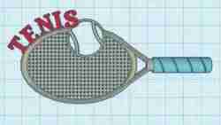 Medaile - vÃ½Å¡ka