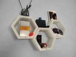 Milwaukee shockwave tray