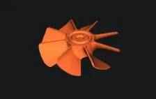 Modern & Minimalist Doorstop