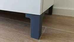 MUG SHELF (ESTANTE PARA TAZAS)