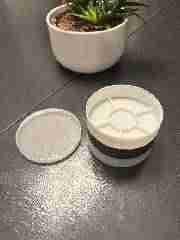 Multipurpose Folding Sleek Phone Stand ( Phone stand phone stand phone stand phone stand)