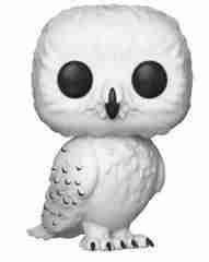 Pennywise clown, IT! funko POP!