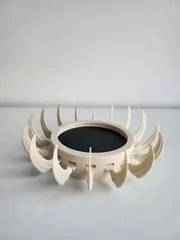 Sova Keycaps Valorant (Multiple Designs - Variations) Bundle