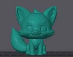 Sphynx cat