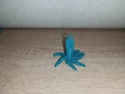 StojÃ¡nek na trofej