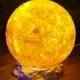Stojan pro Planet Lamp 2v1 (Remix RockBase)