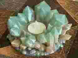 Tribal Pendant / Tribal KettenanhÃ¤nger - SchlÃ¼sselanhÃ¤nger