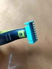 Truchet tiled surface (and coaster)