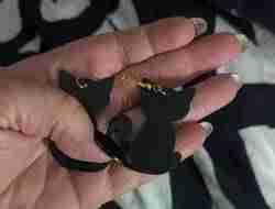 USB Stick Keyrings - WIndows 11