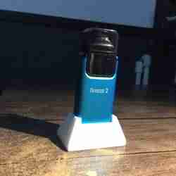 Aspire Breeze 2 Stand