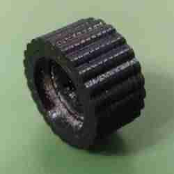 Bicycle Dynamo Wheel v2