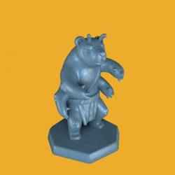 bugbear