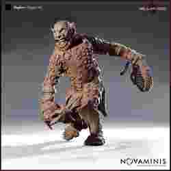 Bugbear Trapper 02