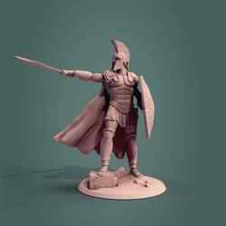 Hoplite-army-chief-2