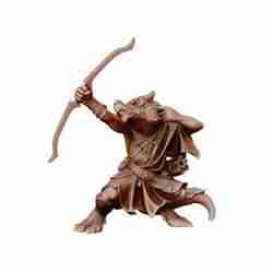 Kobold Archer