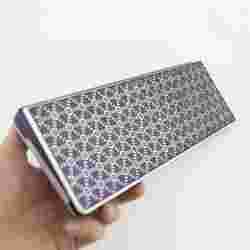 OP-1 BestCase // Pattern Pack (3-pack)