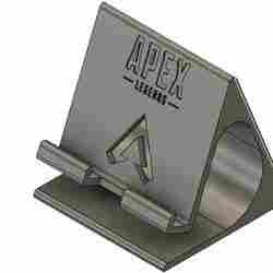 Phone Stand (Apex Legends) Logo