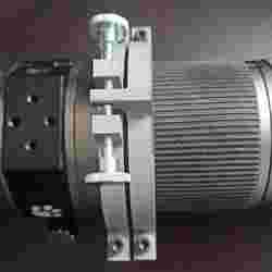 Precision Focuser for RedCat 51