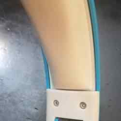 Replacment part for Lilgadgets headphones