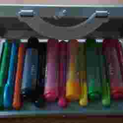 Small Suitcase