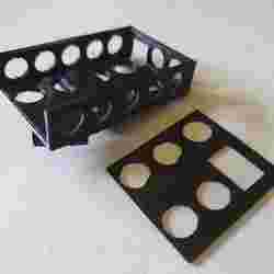Soporte Transmisor TS832 Para Wltoys 10428