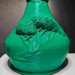 Vase arbre