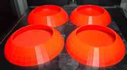 Sürüngen Böcek Kasesi