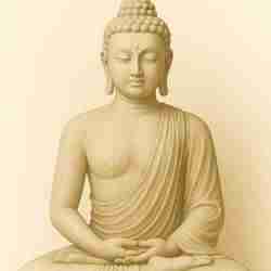 Buda