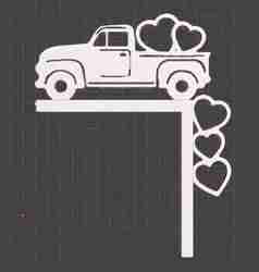 kapi çerçevesi̇ sevgi̇li̇ler günü 9