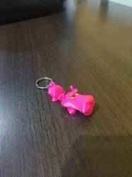 pembe panter desteği̇