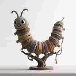 Caterpillar (brand)