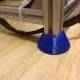 2020 NinjaFlex Foot (Slightly Taller)
