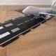 Airport Runway - Heliport - Additional Modules - For the bigger planes [update]