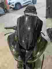 Caja de forrajeo para tubo de ensayo