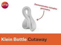 Case for Soft Tape Measure/Tailor's Tape